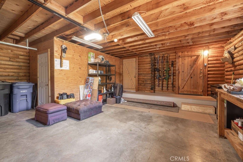 1128 Gold Mountain Drive Property Photo 39
