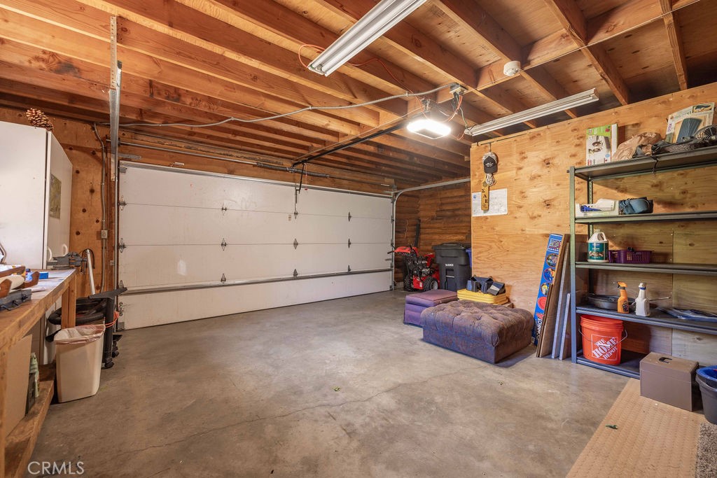 1128 Gold Mountain Drive Property Photo 40