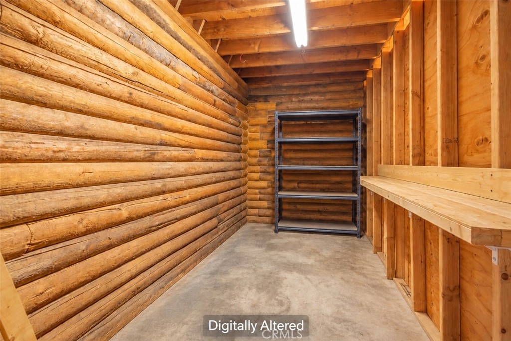 1128 Gold Mountain Drive Property Photo 40