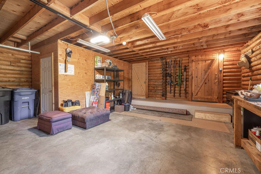 1128 Gold Mountain Drive Property Photo 41