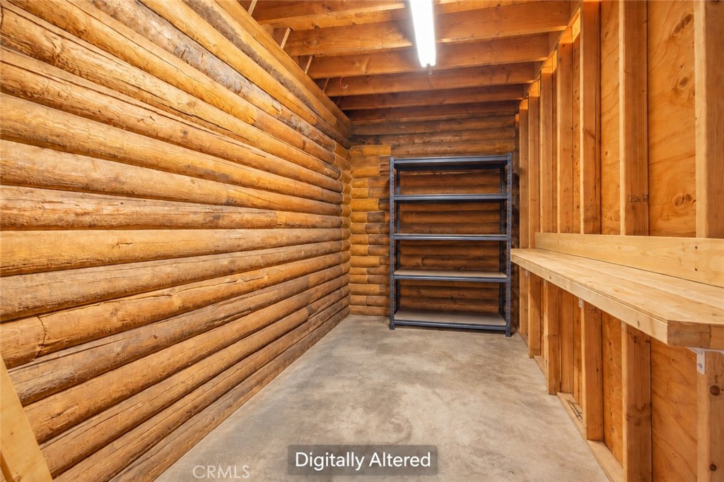 1128 Gold Mountain Drive Property Photo 42