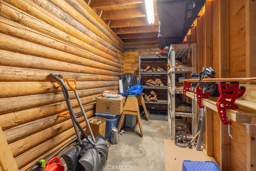 1128 Gold Mountain Drive Property Photo 43