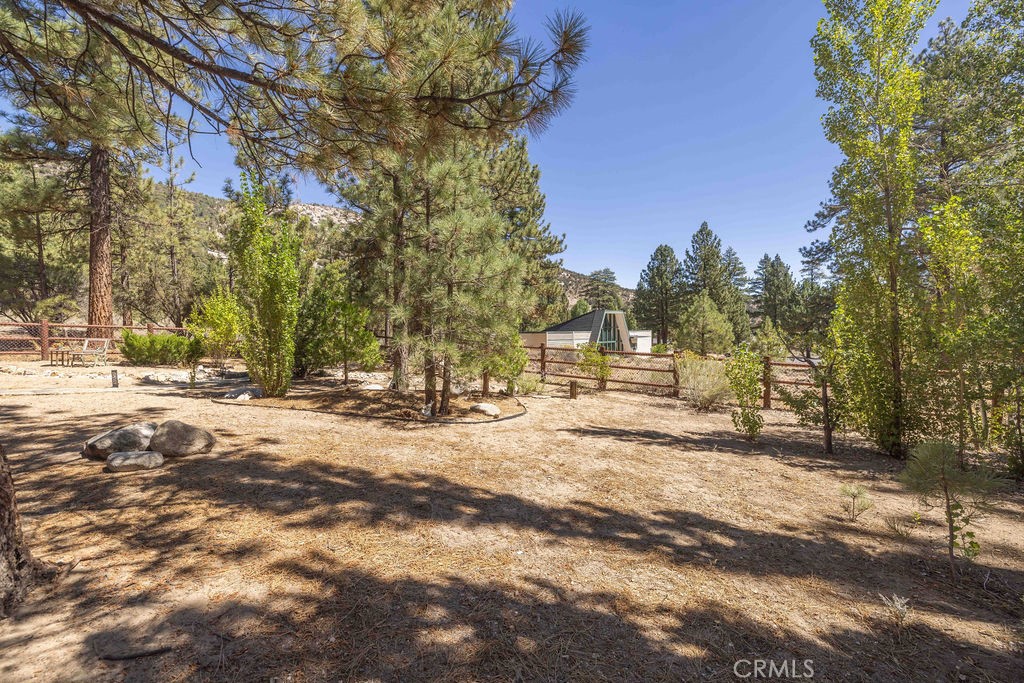 1128 Gold Mountain Drive Property Photo 43