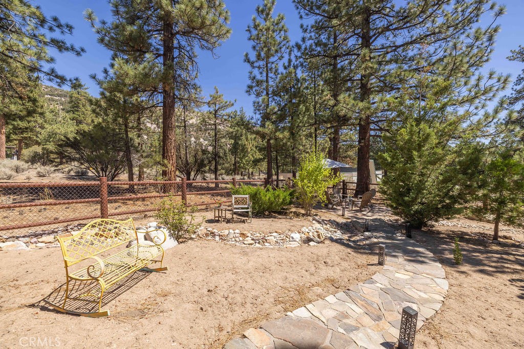 1128 Gold Mountain Drive Property Photo 44