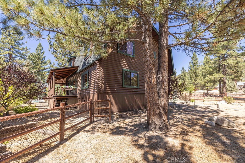 1128 Gold Mountain Drive Property Photo 47