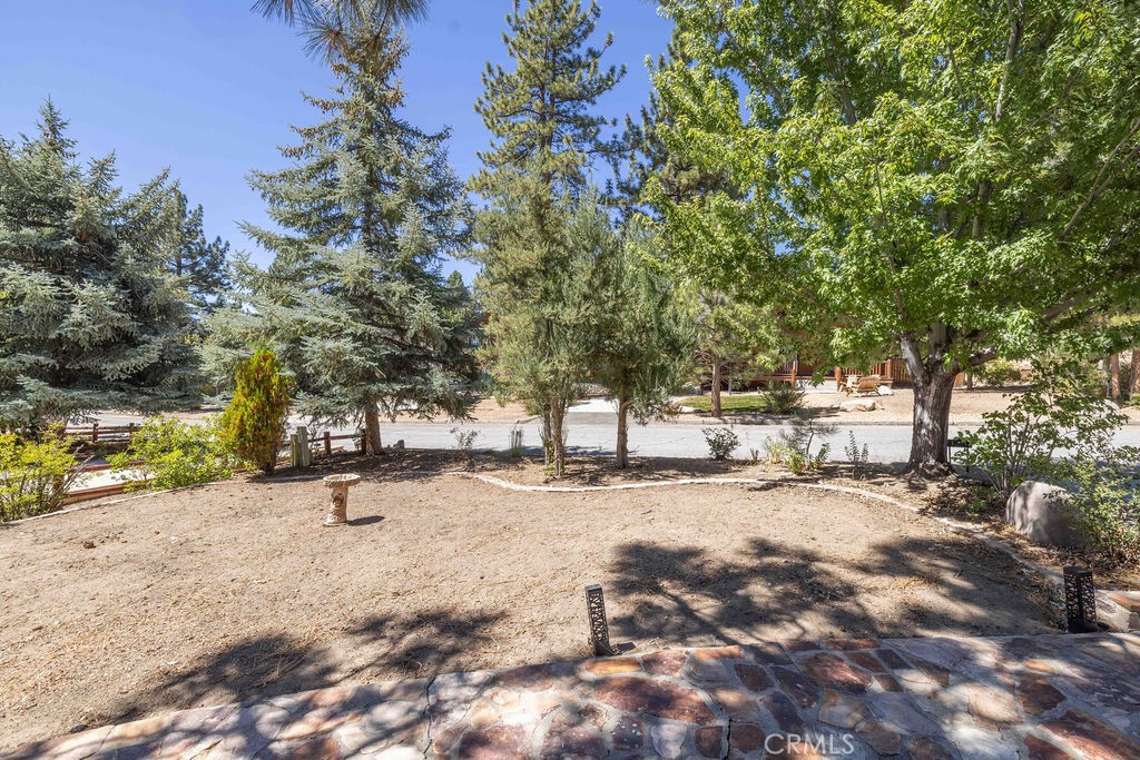1128 Gold Mountain Drive Property Photo 47