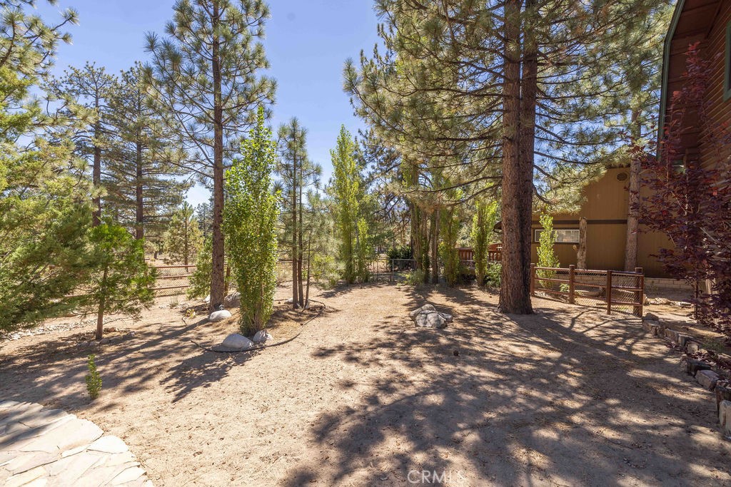 1128 Gold Mountain Drive Property Photo 48