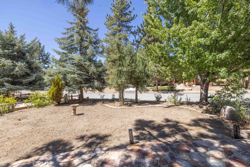 1128 Gold Mountain Drive Property Photo 49