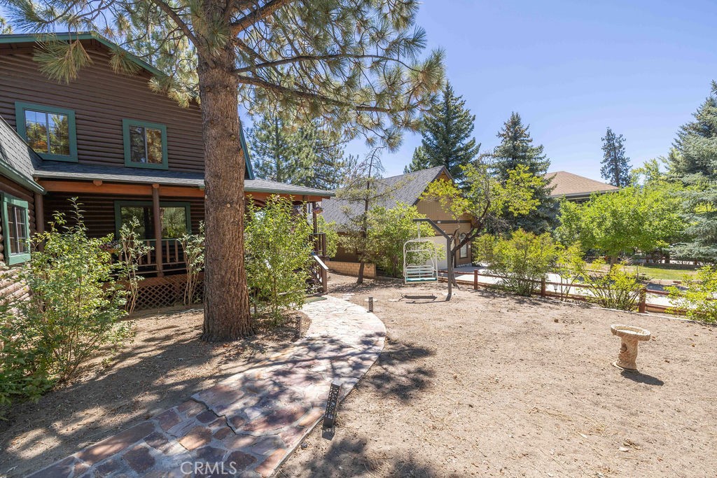 1128 Gold Mountain Drive Property Photo 50