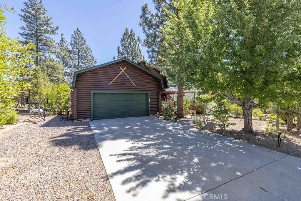 1128 Gold Mountain Drive Property Photo 51