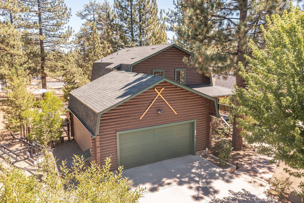 1128 Gold Mountain Drive Property Photo 51