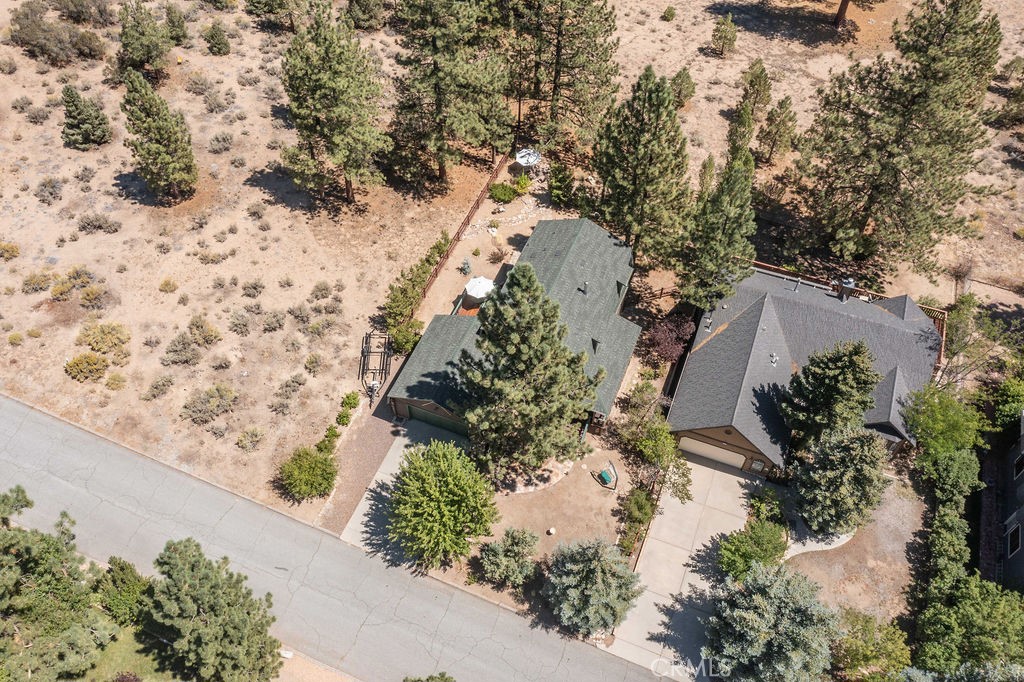 1128 Gold Mountain Drive Property Photo 54