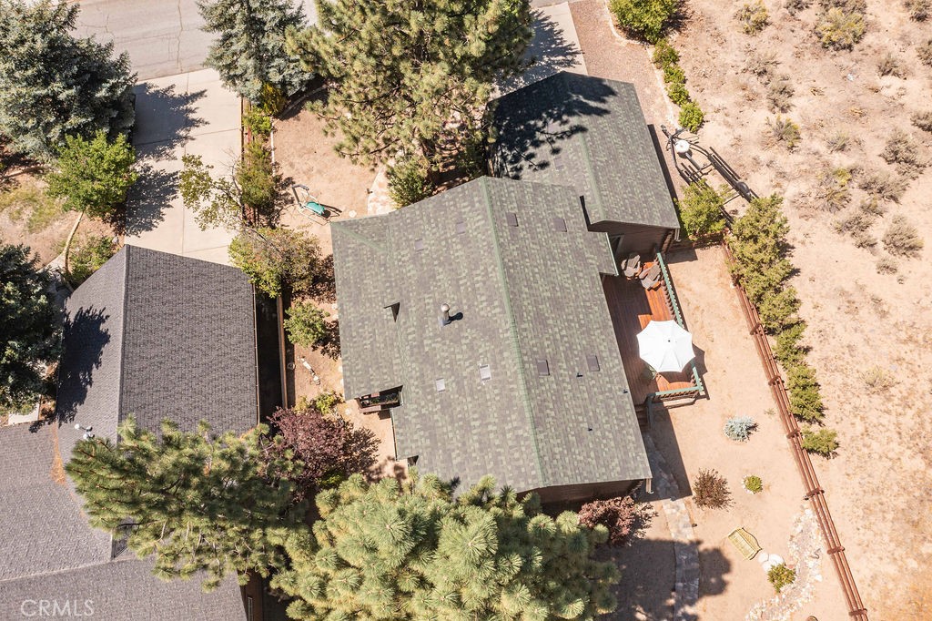 1128 Gold Mountain Drive Property Photo 55