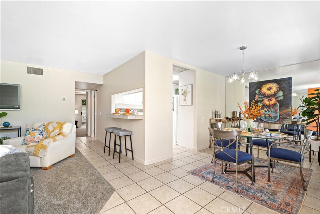 IG26194556 Property Photo 6