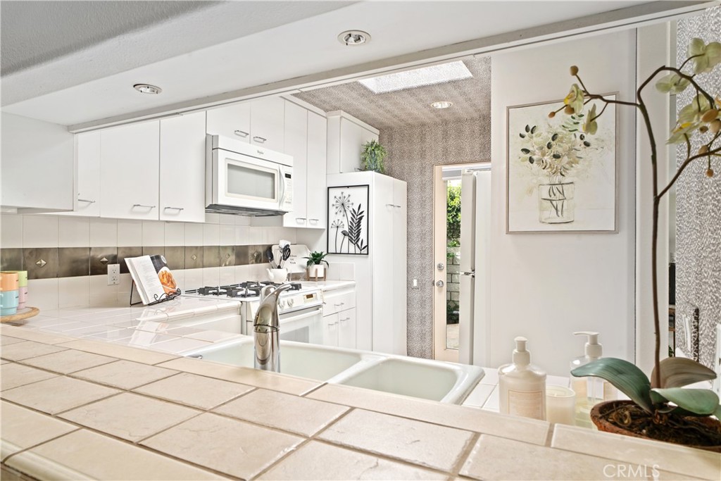 IG26194556 Property Photo 7