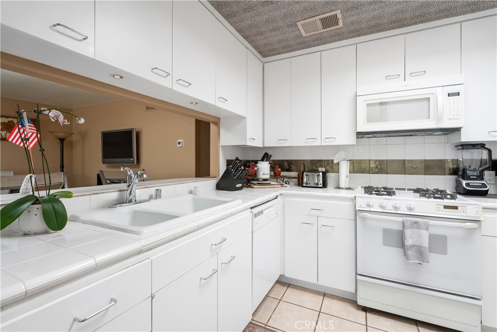 IG26194556 Property Photo 8