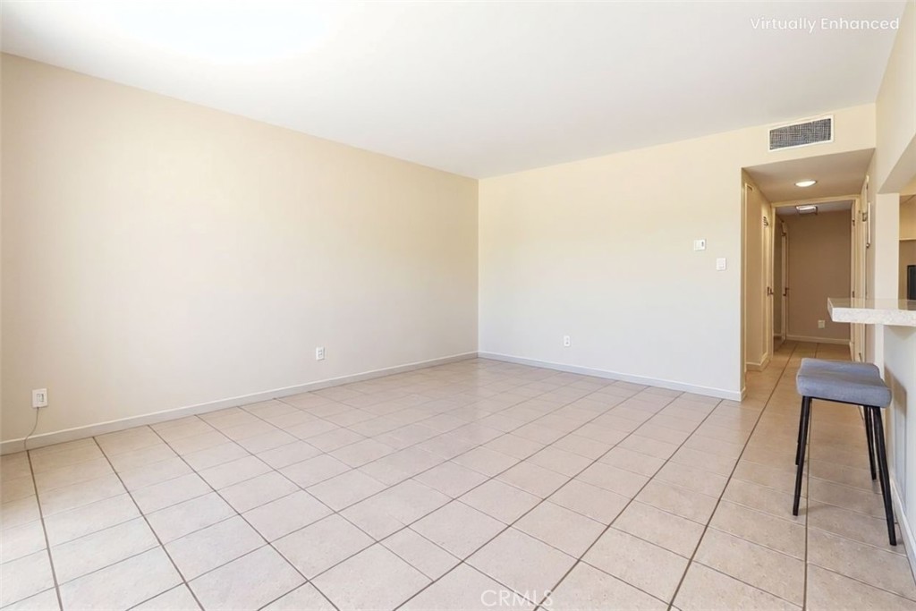 IG26194556 Property Photo 9