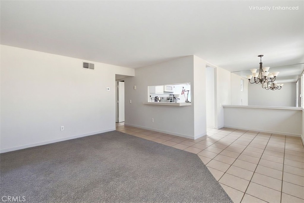 IG26194556 Property Photo 10