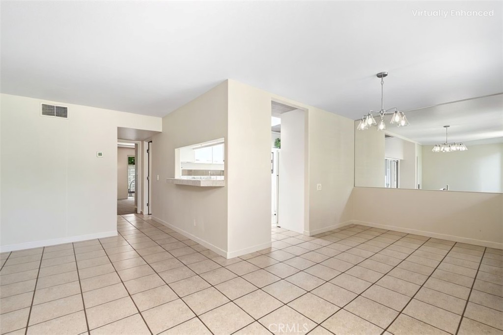 IG26194556 Property Photo 11