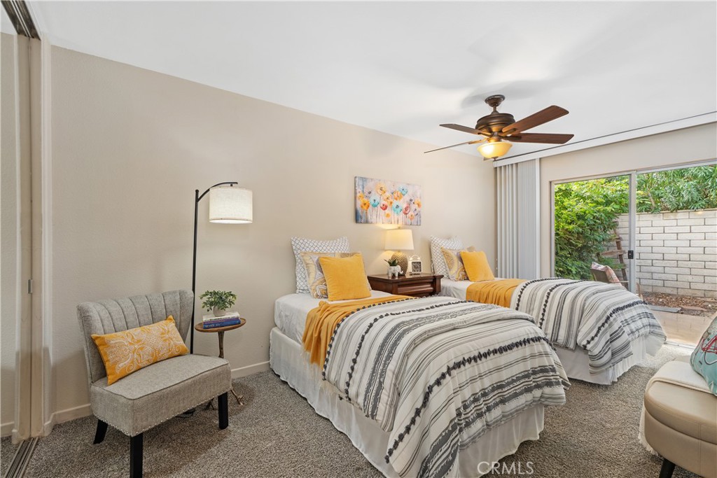 IG26194556 Property Photo 12