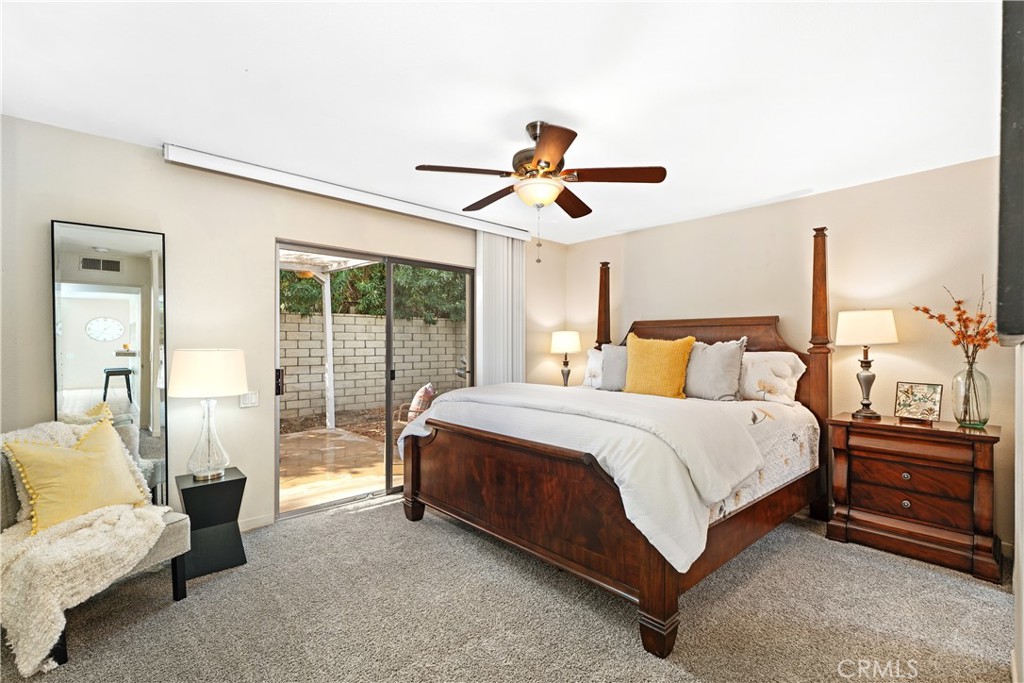 IG26194556 Property Photo 13