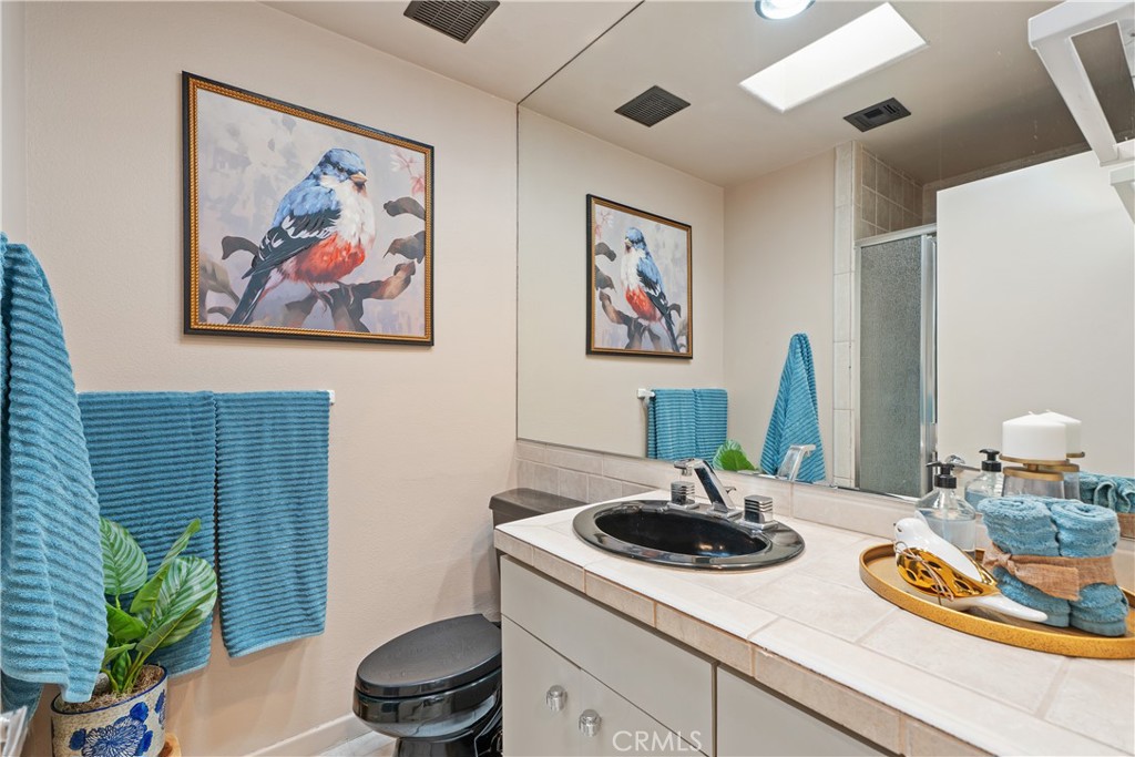 IG26194556 Property Photo 14