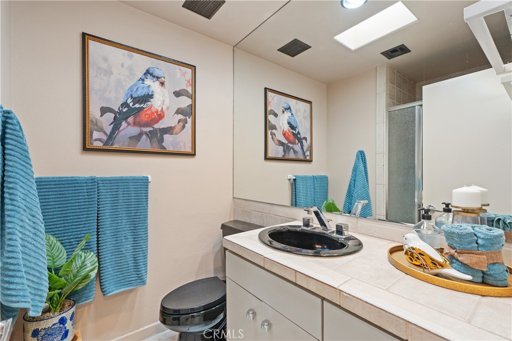 IG26194556 Property Photo 17