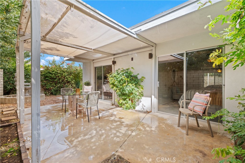 IG26194556 Property Photo 19