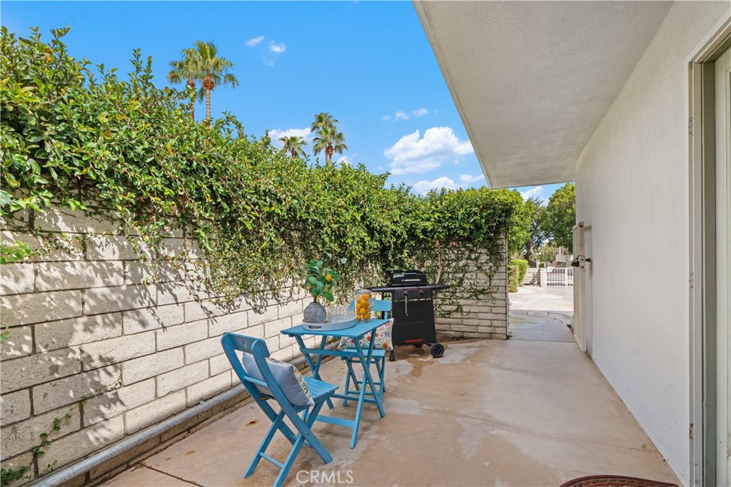 IG26194556 Property Photo 20