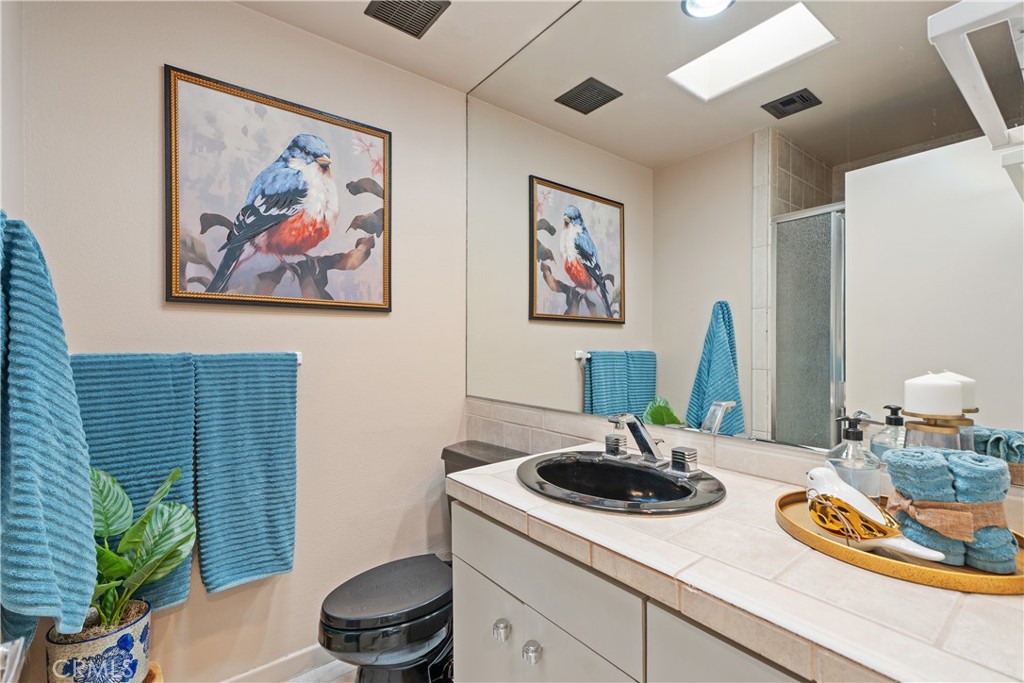 IG26194556 Property Photo 21