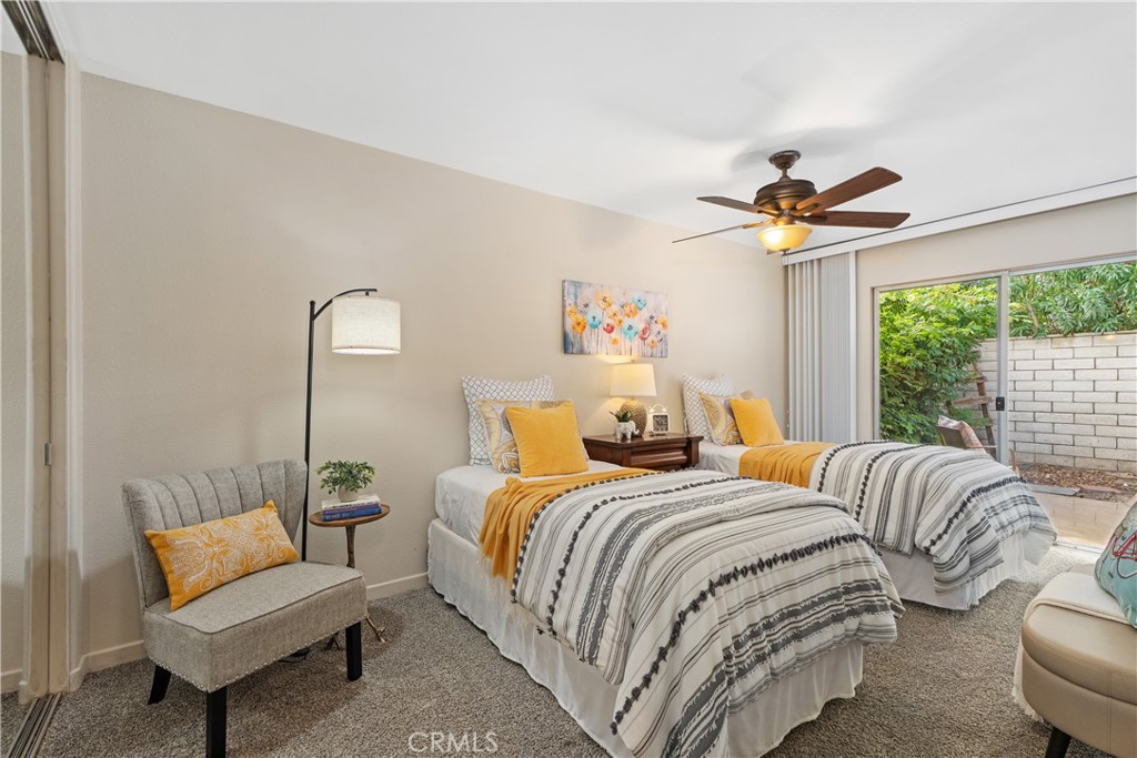 IG26194556 Property Photo 22