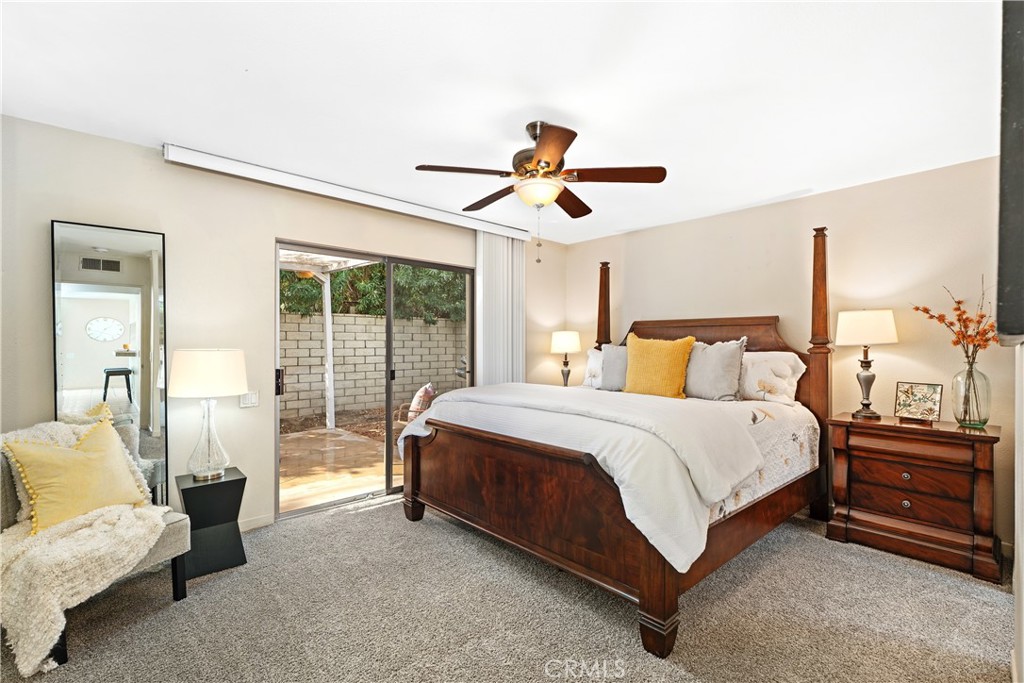 IG26194556 Property Photo 23