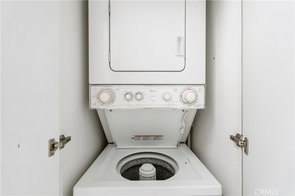 IG26194556 Property Photo 26