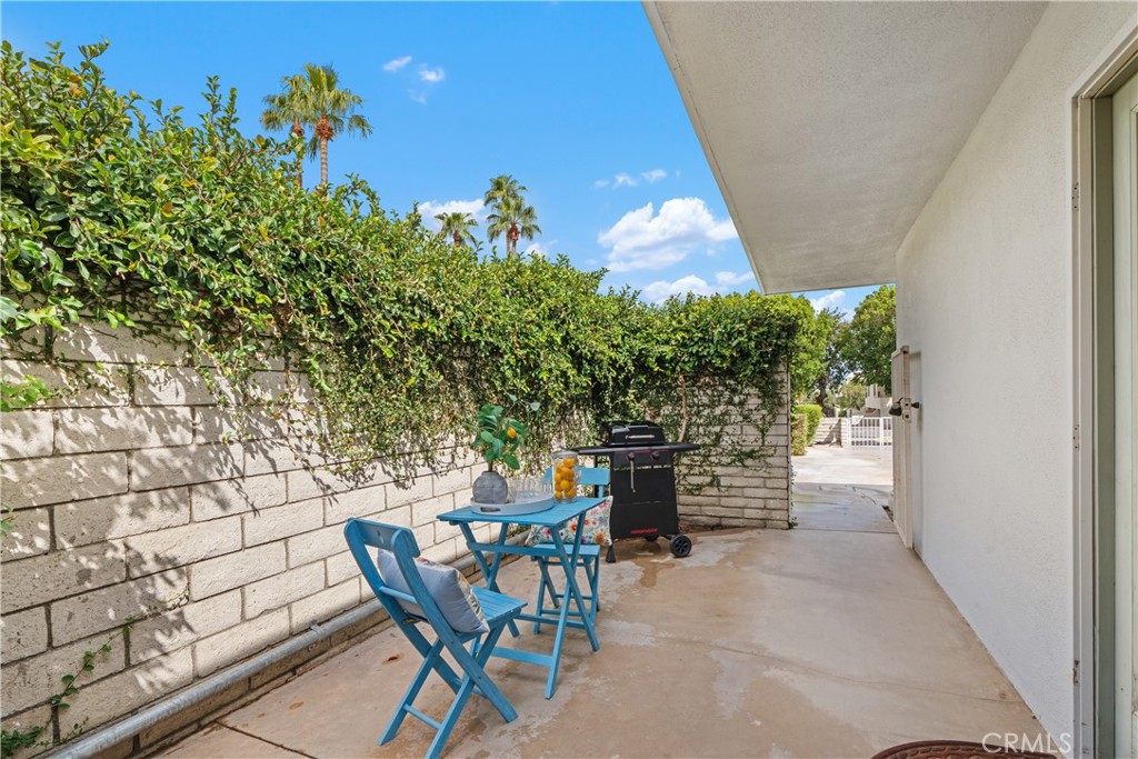 IG26194556 Property Photo 27
