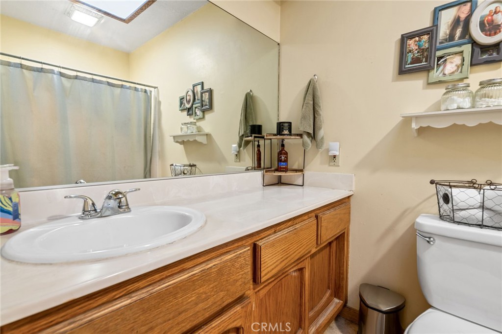 1210 Crestwood Property Photo 18