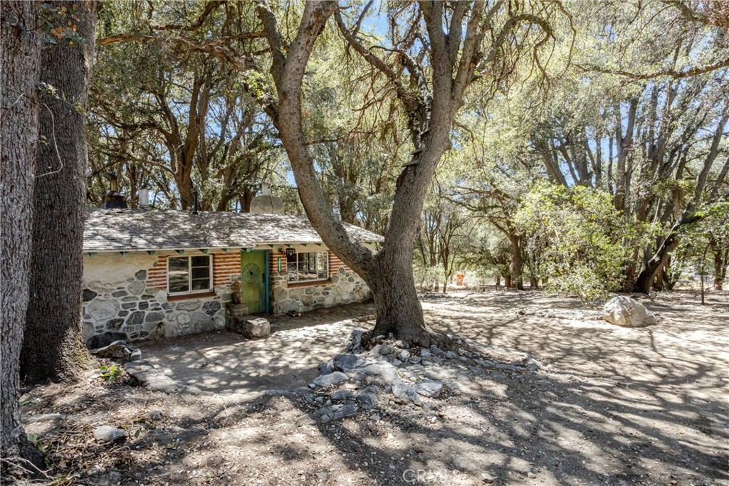 39922 Pine Bench Road Property Photo 1
