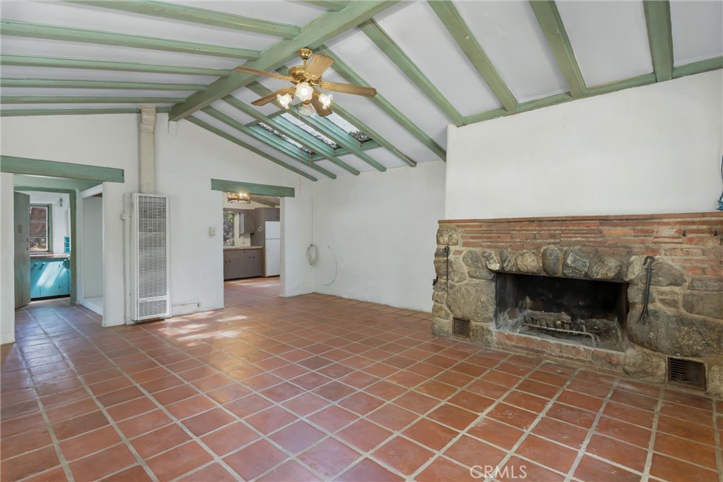 39922 Pine Bench Road Property Photo 6
