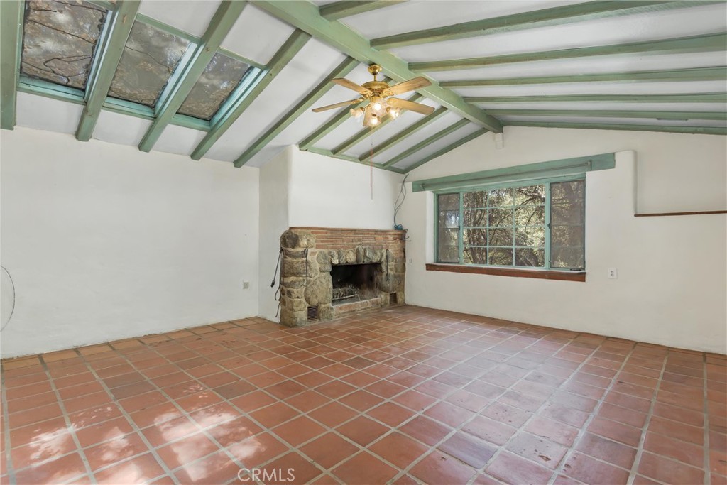 39922 Pine Bench Road Property Photo 7