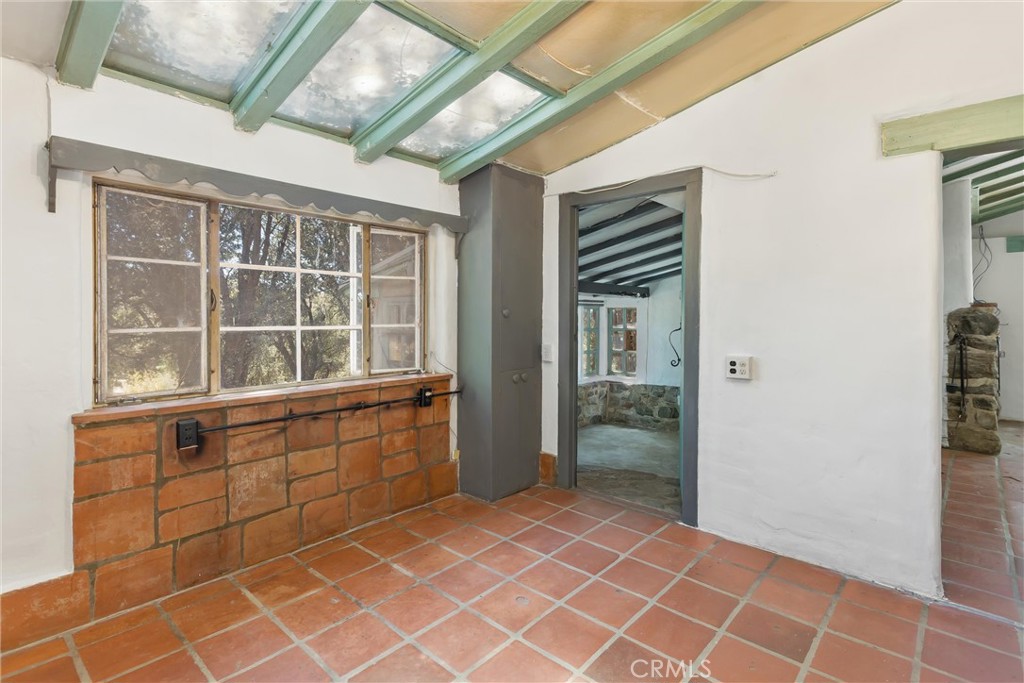 39922 Pine Bench Road Property Photo 10