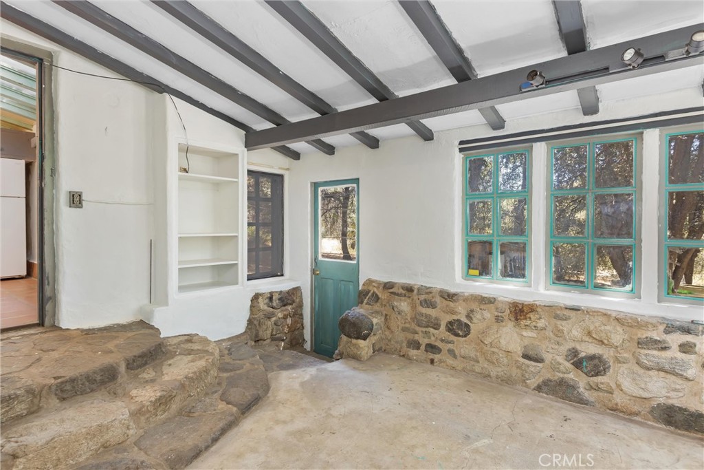 39922 Pine Bench Road Property Photo 11