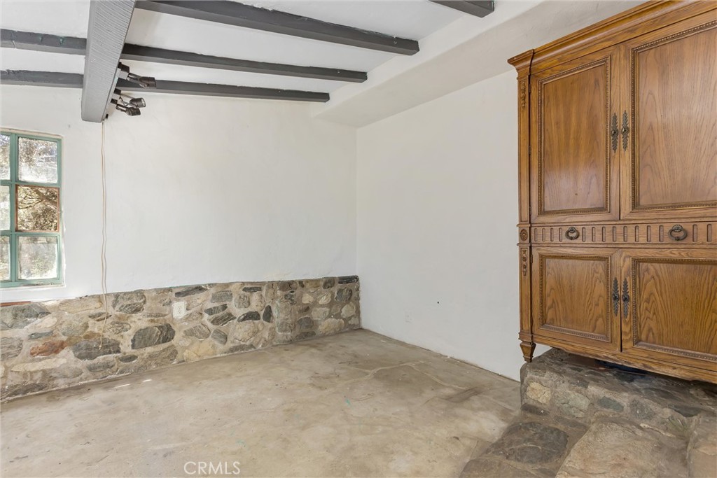 39922 Pine Bench Road Property Photo 12