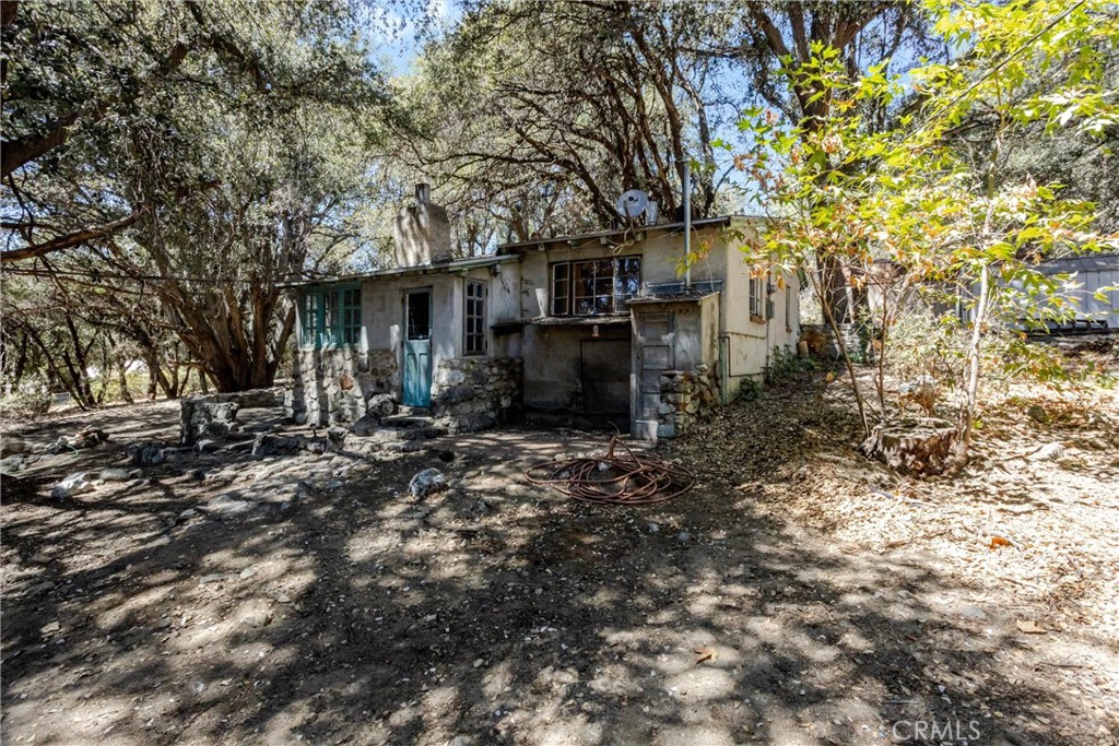 39922 Pine Bench Road Property Photo 13