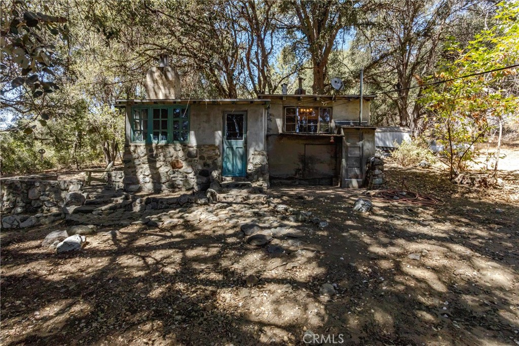 39922 Pine Bench Road Property Photo 14