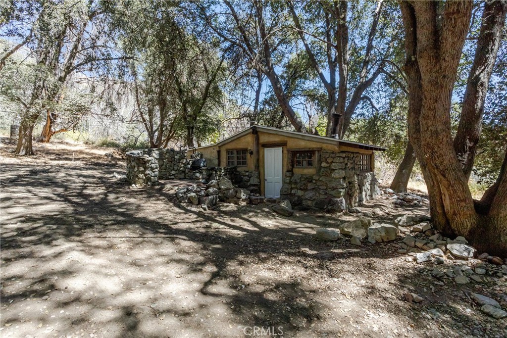 39922 Pine Bench Road Property Photo 15