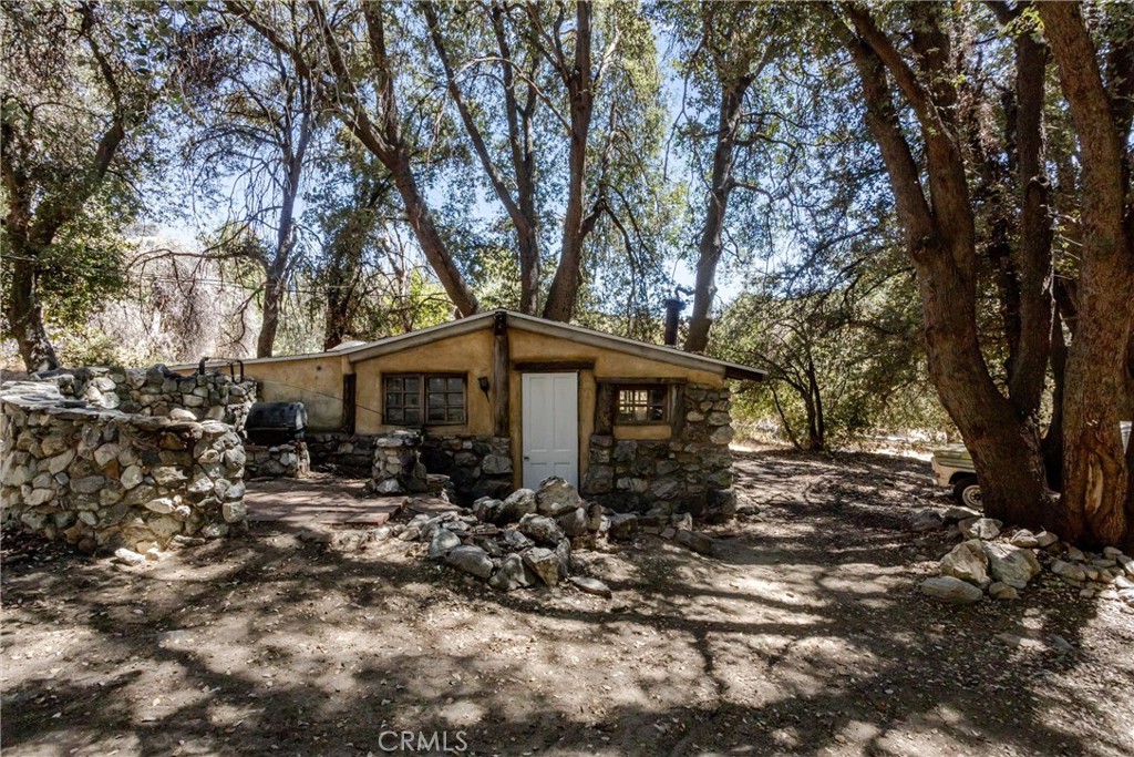 39922 Pine Bench Road Property Photo 16