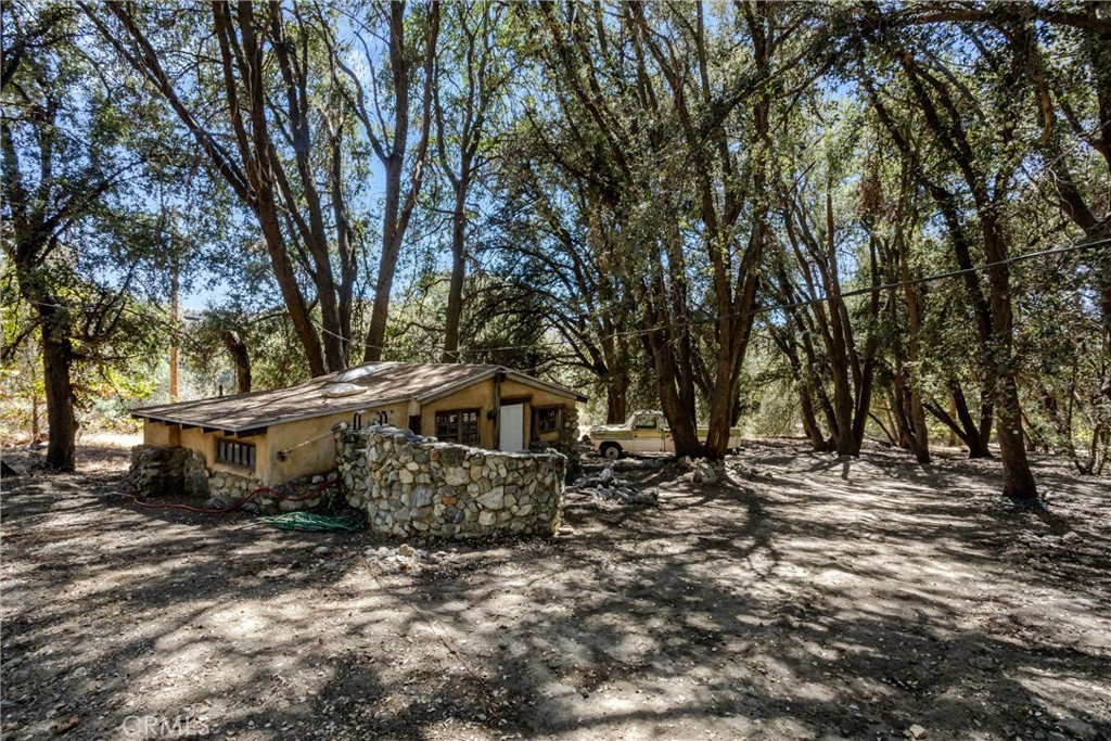 39922 Pine Bench Road Property Photo 17