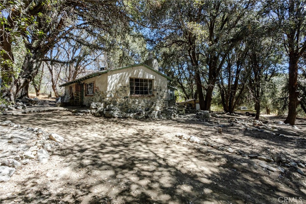39922 Pine Bench Road Property Photo 18