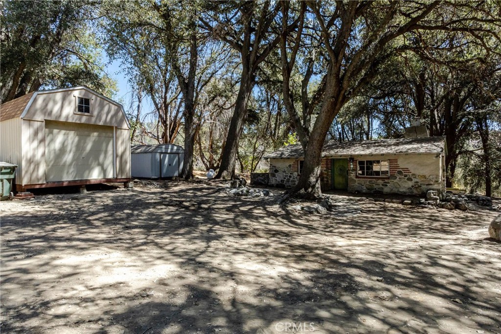 39922 Pine Bench Road Property Photo 19