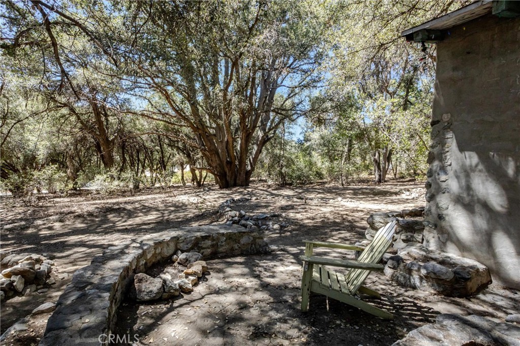 39922 Pine Bench Road Property Photo 21
