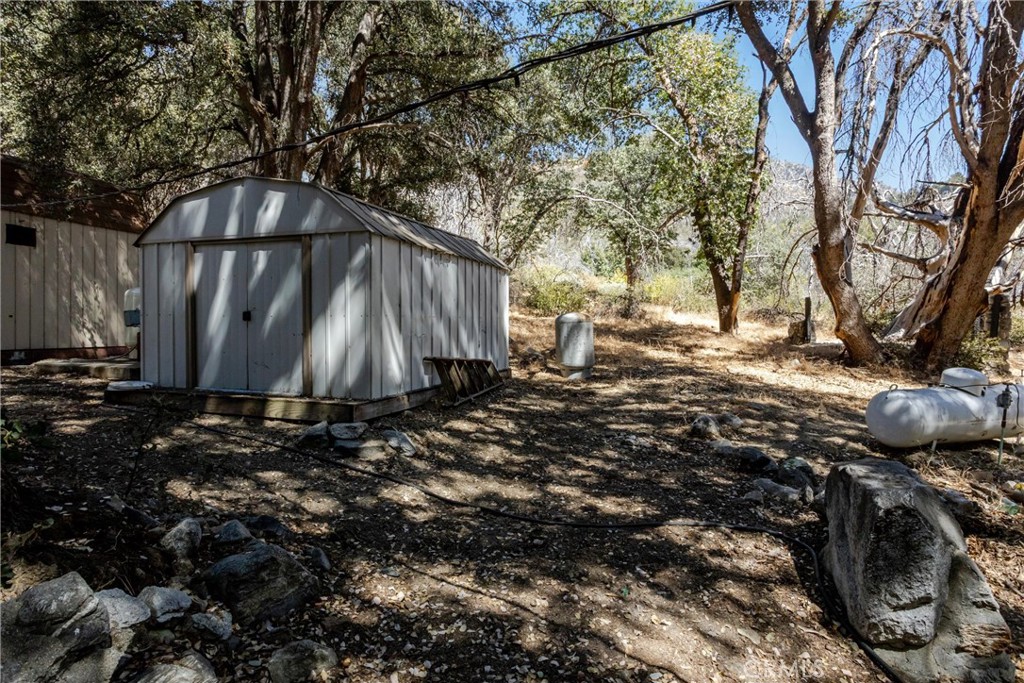 39922 Pine Bench Road Property Photo 22
